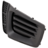 Picture of Fog Light Cover