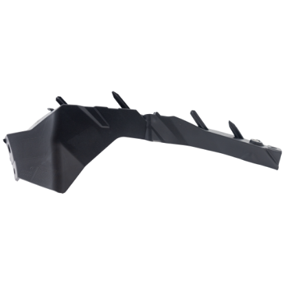 Picture of Bumper Bracket