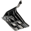Picture of Fender Support