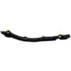 Picture of Bumper Bracket