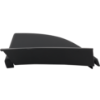Picture of Bumper Trim