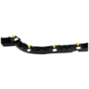 Picture of Bumper Bracket