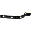 Picture of Bumper Bracket