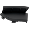 Picture of Bumper Trim