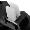 Picture of Bumper Bracket