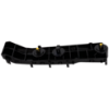 Picture of Bumper Bracket