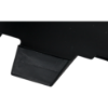 Picture of Bumper Trim