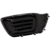 Picture of Fog Light Cover