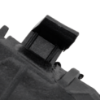 Picture of Bumper Bracket