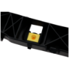 Picture of Bumper Bracket