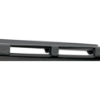 Picture of Bumper Trim