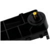 Picture of Bumper Bracket