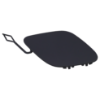 Picture of Tow Eye Cover