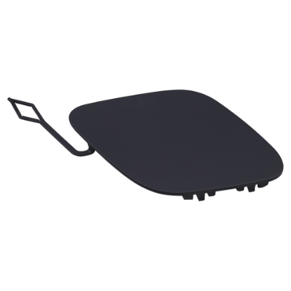 Picture of Tow Eye Cover