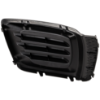 Picture of Fog Light Cover