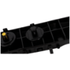Picture of Bumper Bracket