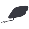 Picture of Tow Eye Cover