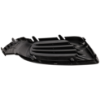 Picture of Fog Light Cover