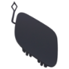 Picture of Tow Eye Cover