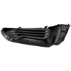 Picture of Fog Light Cover