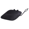 Picture of Tow Eye Cover