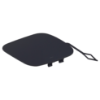 Picture of Tow Eye Cover