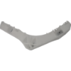 Picture of Bumper Bracket
