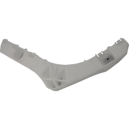 Picture of Bumper Bracket