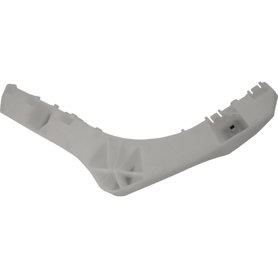 Picture of Bumper Bracket