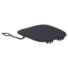 Picture of Tow Eye Cover