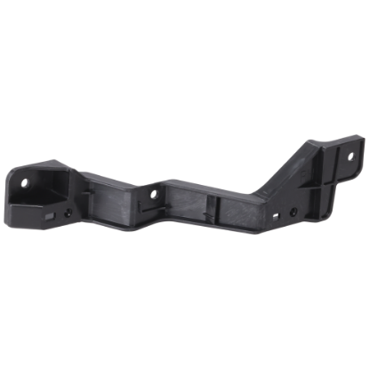 Picture of Fog Light Bracket