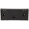 Picture of License Plate Bracket