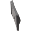 Picture of License Plate Bracket