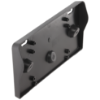 Picture of License Plate Bracket