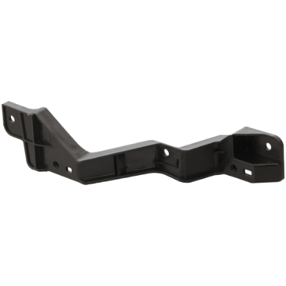Picture of Fog Light Bracket