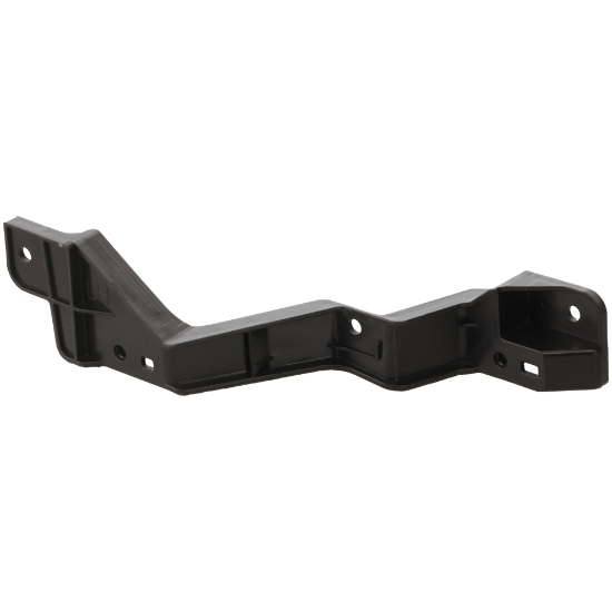 Picture of Fog Light Bracket