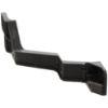 Picture of Fog Light Bracket