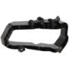 Picture of Fog Light Bracket