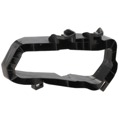 Picture of Fog Light Bracket