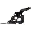 Picture of Fender Support