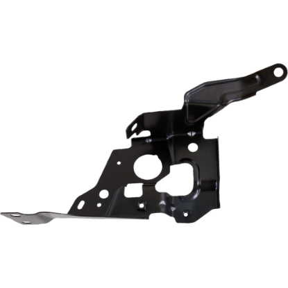 Picture of Fender Support