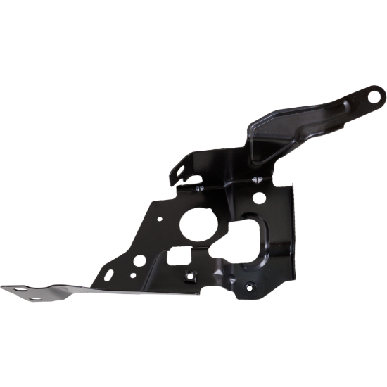 Picture of Fender Support