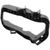 Picture of Fog Light Bracket