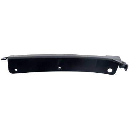 Picture of Bumper Bracket