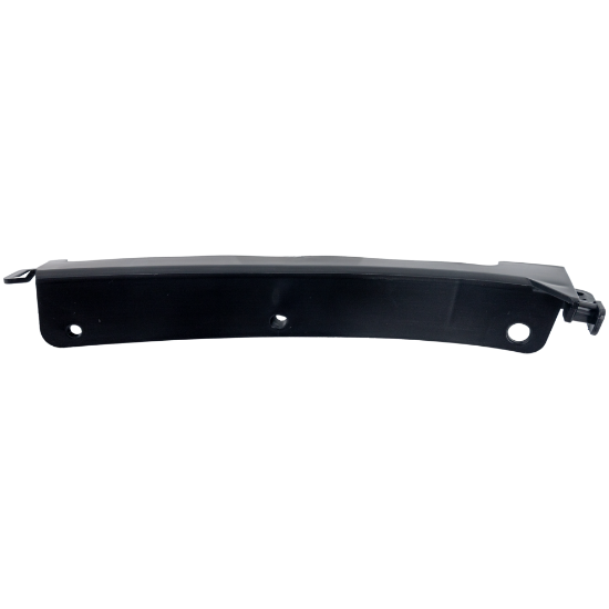 Picture of Bumper Bracket