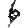 Picture of Fender Support