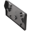Picture of License Plate Bracket