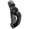 Picture of Fog Light Bracket
