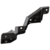 Picture of Fog Light Bracket
