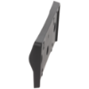 Picture of License Plate Bracket